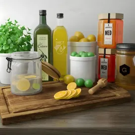 Kitchen 11